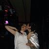 Pavone 94 sabato 2 parte 072